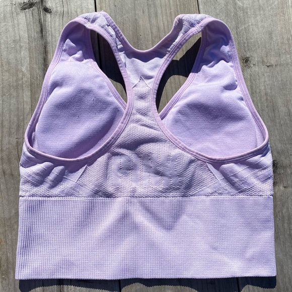 PINK SPORT by Victoria’s Secret - Picture 2 of 5